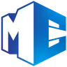 MinerCards Logo